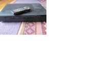 Tuner Dekoder Pioneer BCT 1530 CYFRA +