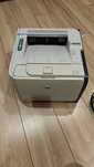 Drukarka HP Laser Jet P2055dn