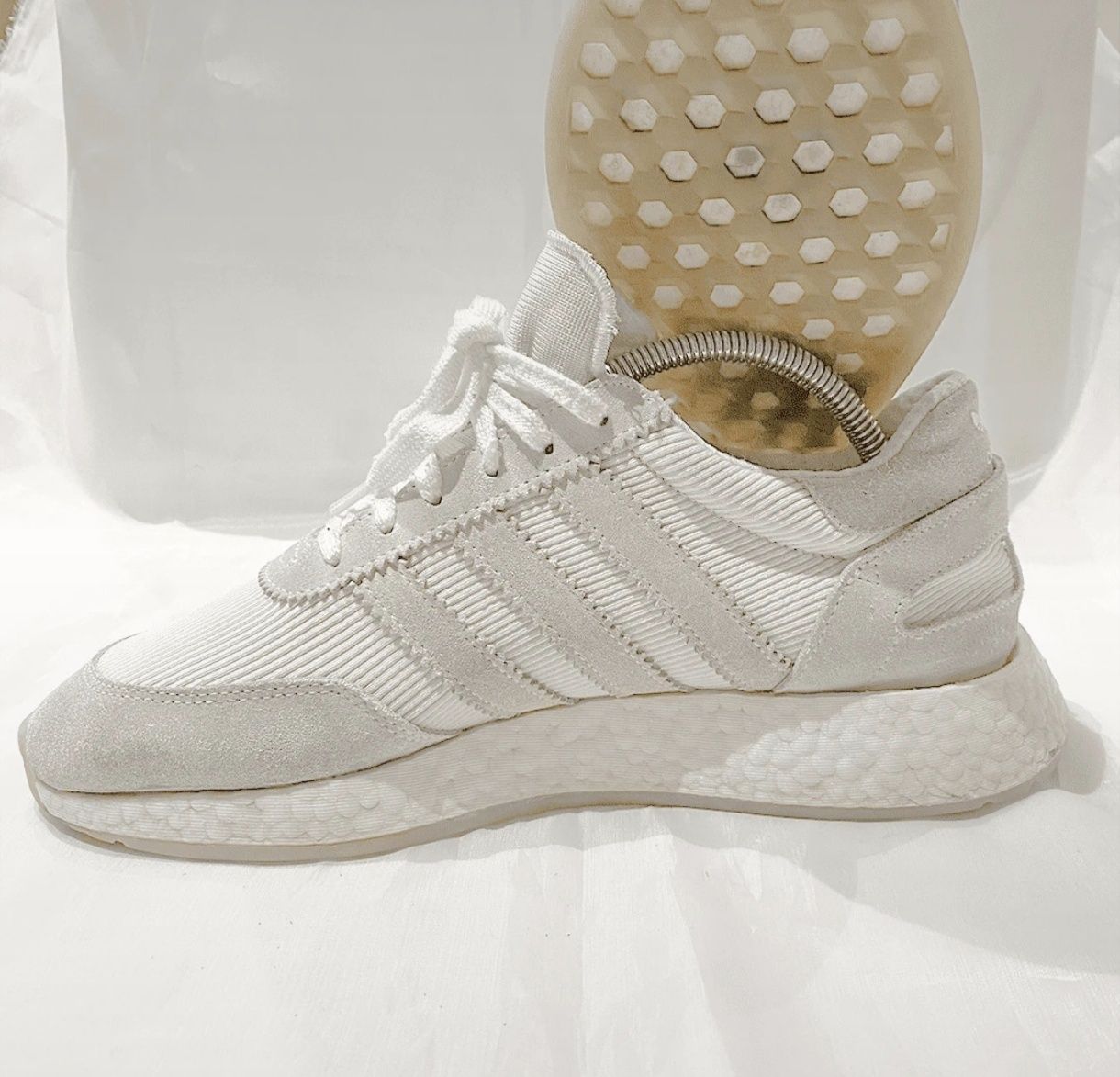Adidas I-5923 Iniki