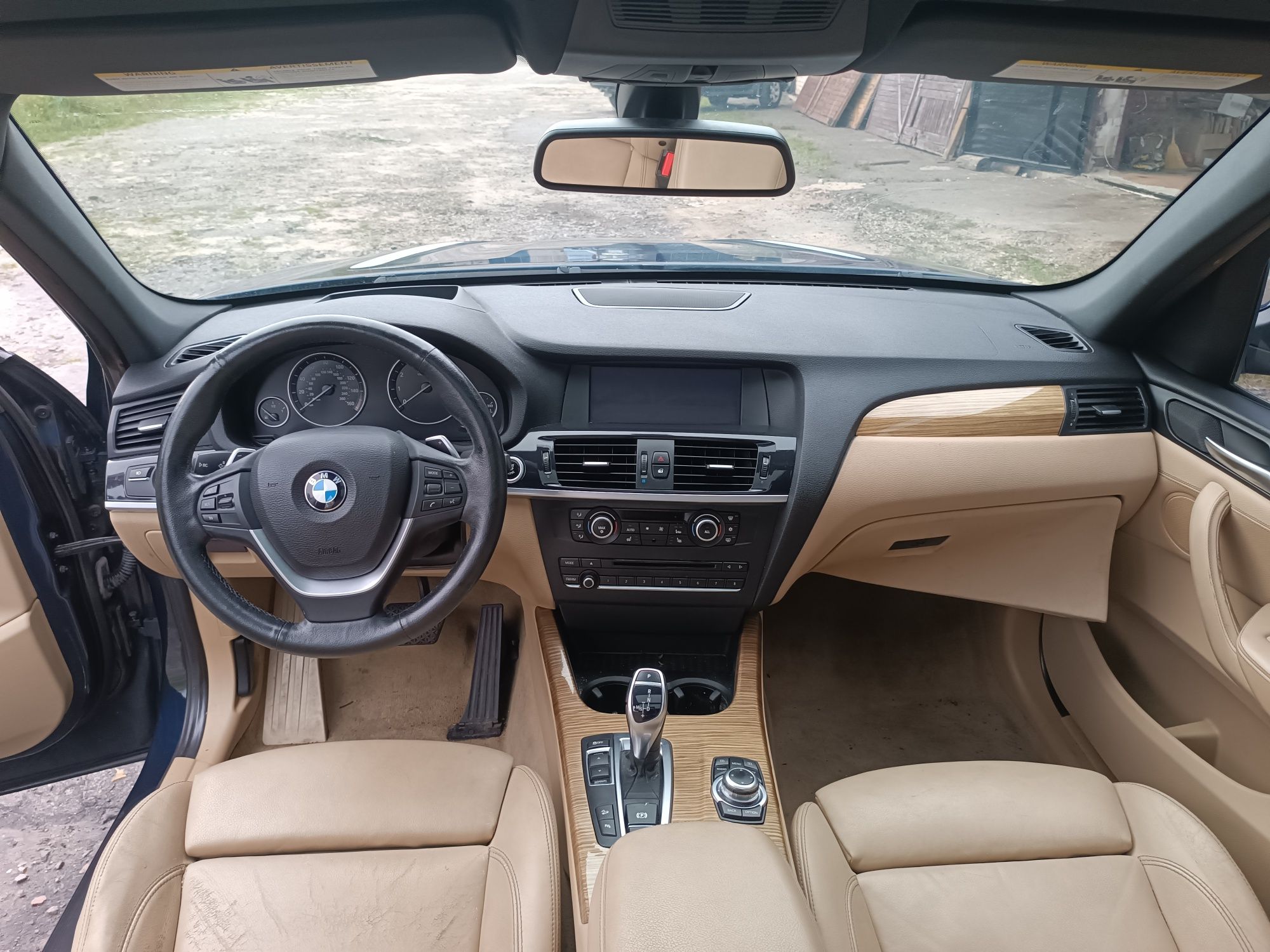 Розборка bmw x3 f25 шрот bmw x3 f25 розборка бмв х3ф25 bmw x3f25