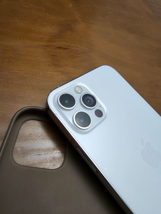 Iphone 12 Pro 128gb