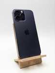 Apple iPhone 14 Pro Max 128GB fioletowy | eSim