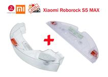 Контейнер, резервуар для води для робота пилососа Xiaomi Roborock