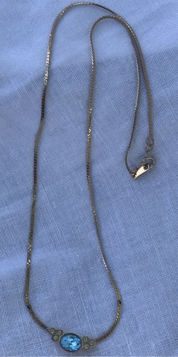 Fios vários cumpridos e curtos