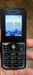 Продам телефон Philips