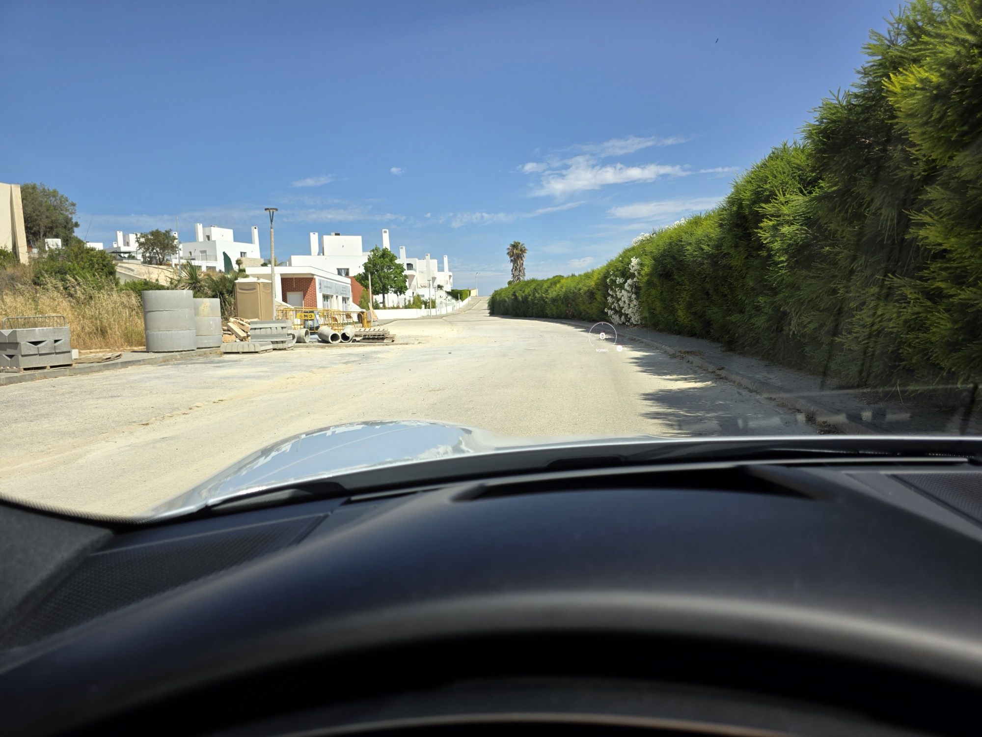 Porsche Taycan 4