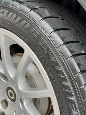 Smart Fortwo 0.8 CDI Passion 45cv - Dezembro 2008 | 152.000 km