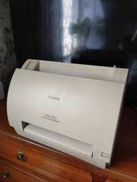 Принтер Canon LBP-810