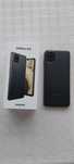 Samsung Galaxy A12