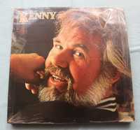 Płyta Kenny Rogers