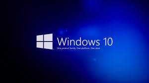Установка Windows 10 Home/Pro.Установка программ. Настройка роутера.