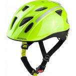 Kask rowerowy Alpina Ximo Flash r. 45-49