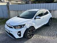 KIA STONIC 1.0 T-gdi Drive de 2020