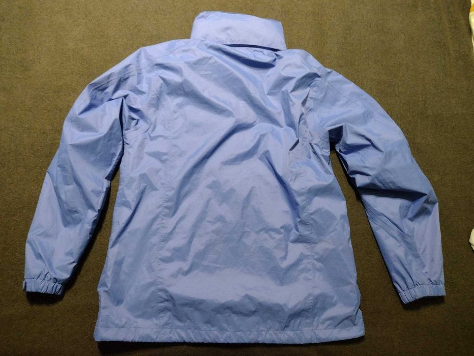 Продам женскую куртку Reggata