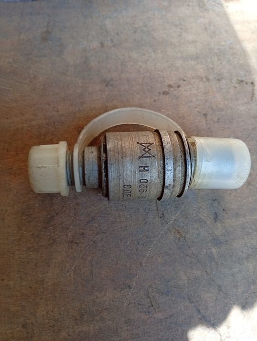 Продам соединитель