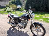 Sprzedam junak 131