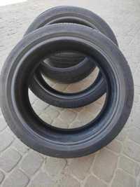 Opony Michelin Pilot 235/40 R19