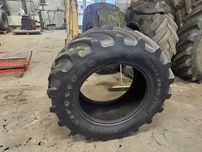 Opona rolnicza 480/65R28 Firestone