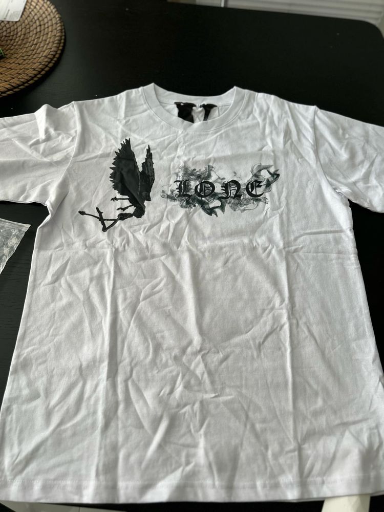 Koszulka Vlone roz. M Oversize