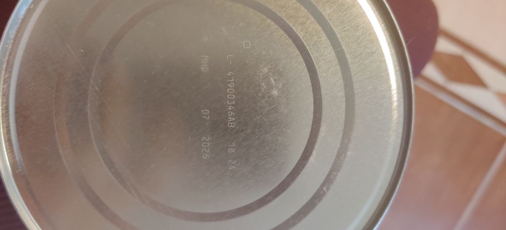 BEBA 1  суміш беба