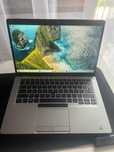 Dell Latitude 5410 Сенсорный