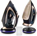 Żelazko Mozano Ultimate Smooth 2600 W