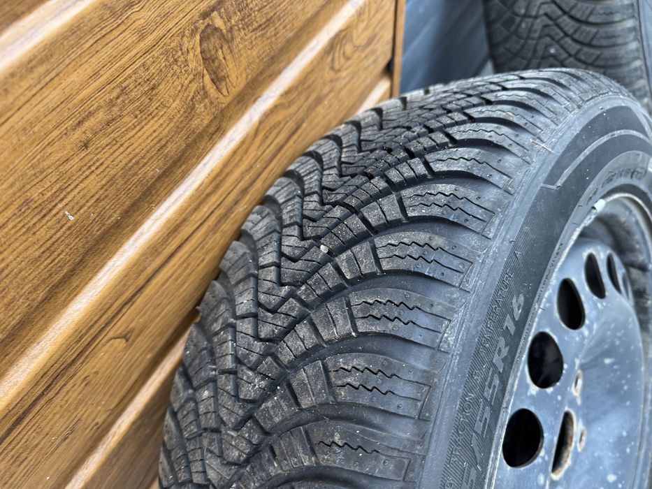 Seat Altea XL 2.0 TDI Automat