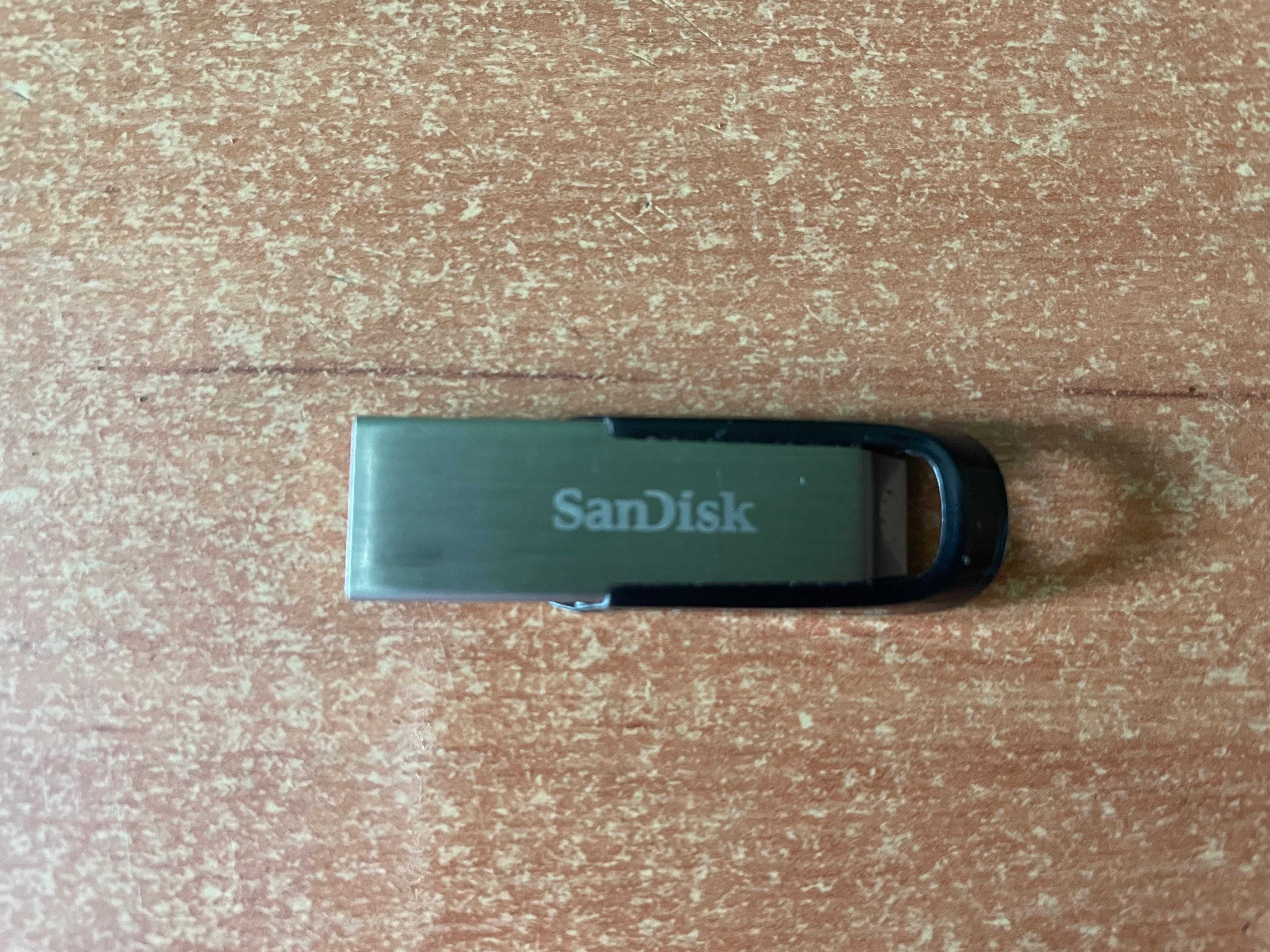 Najnowszy Instalator systemu macOS Sequoia usb