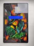 Blackview Tab 11SE 8/128 Гб