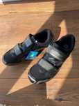 Buty rowerowe Shimano rozm. 41