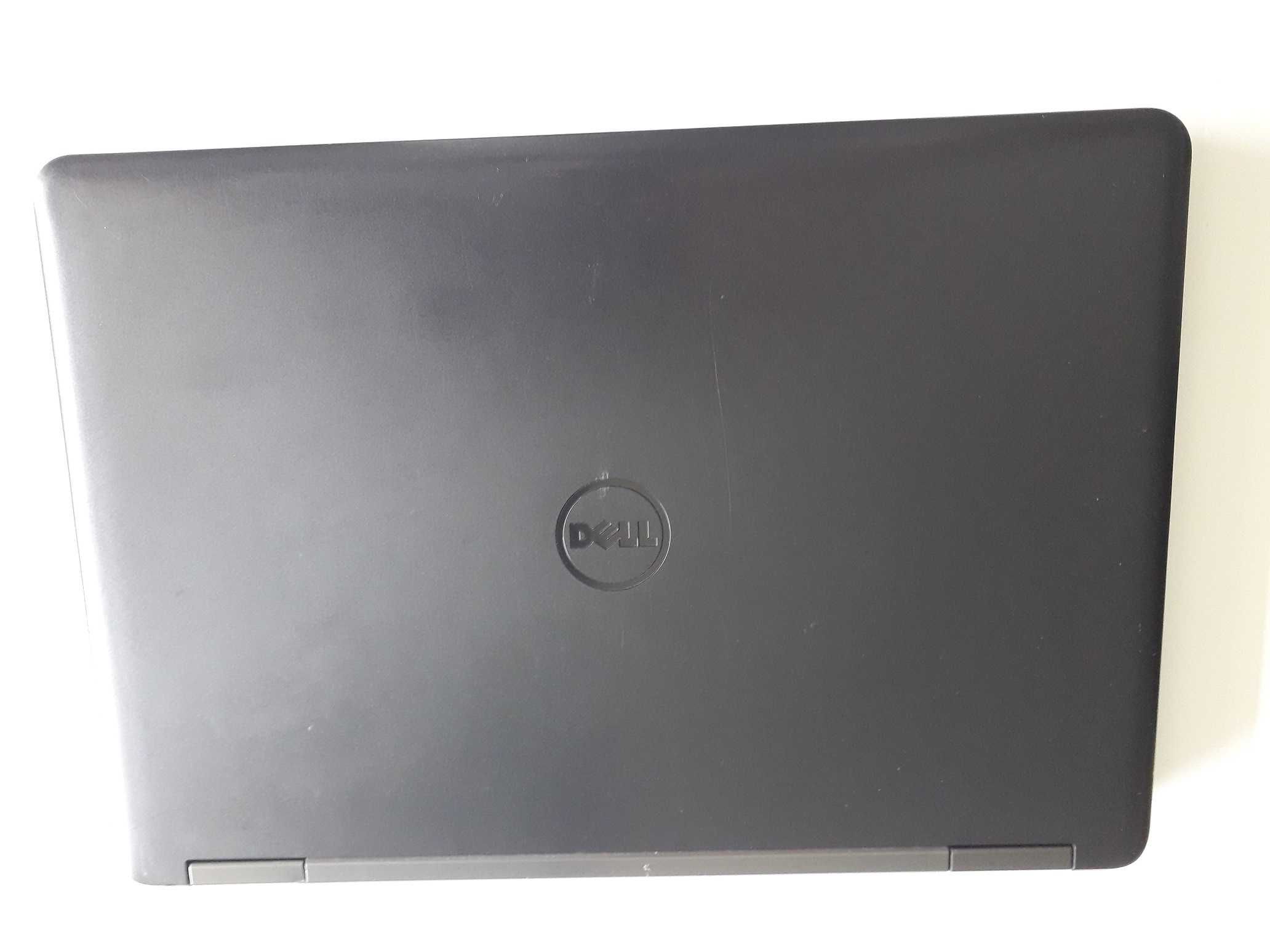 Laptop Dell Latitude E5440 14" i5 8GB 240SSD