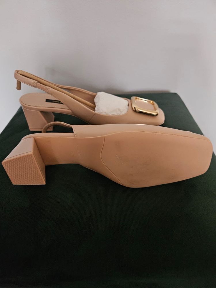 Gino rossi r. 37