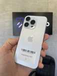 RATY 0% iPhone 14 Pro 128GB BATERIA 94% GWARANCJA 12 miesięcy!