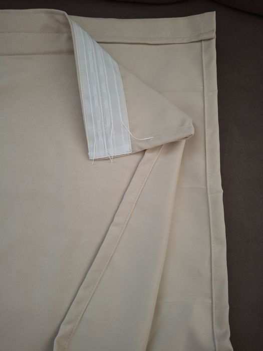 Штори мультивелюр! Готові, нові! 3. 50×2.60м! Закривають сонячне сві