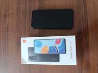 Xiaomi Redmi Note 11