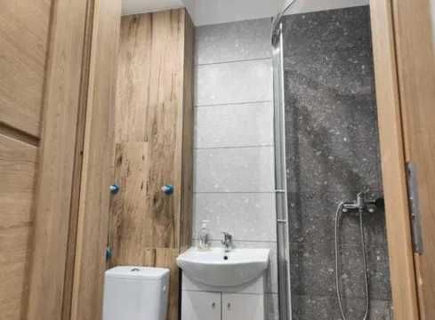 Nocleg, noclegi, kwatery pracownicze, Pabianice, Ksawerów, Łask, Rzgów