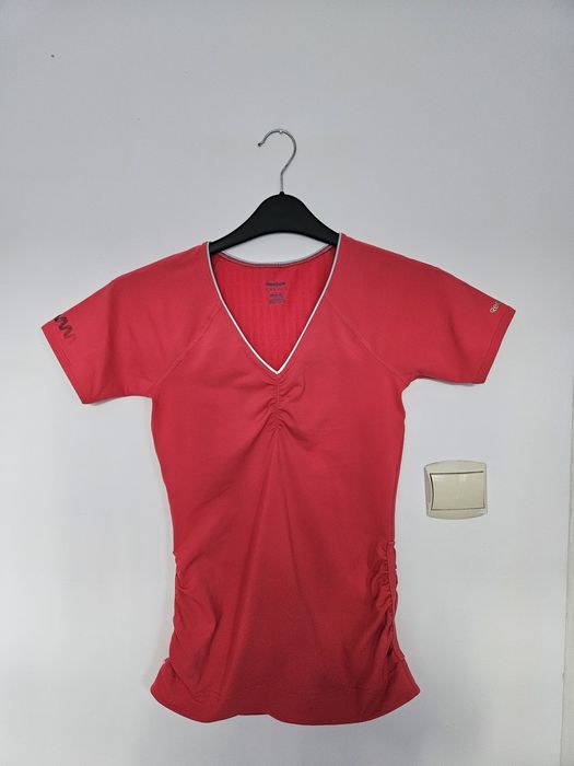 Bluzka Reebok XS