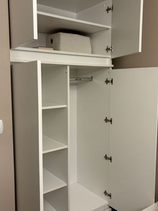 Meble do domu i pokoju