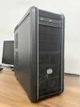 Komputer i7 4970k 1080ti 16Gb