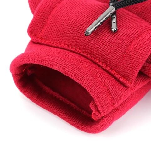 Стильний Худі на КПП, Кар Худі, Car Hoodie