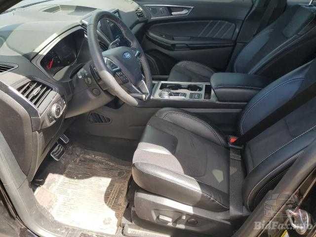 ‼️‼️‼️Підрамник передній Ford Edge 2,7 (2019+ Форд Едж)‼️‼️‼️