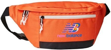 Cумка бананка New Balance multi oversized bag