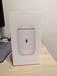 UniFi Dream Router UDR