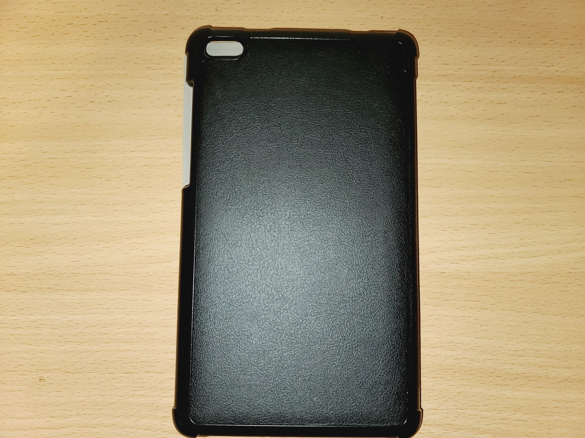 Чехол для планшета Lenovo Tab E7 TB-7104F BeCover Smart Case