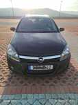 Opel Astra 1.4 2006