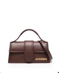 Jacquemus сумка мини