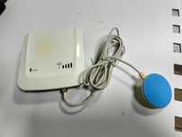 GSM шлюз XSJack T3