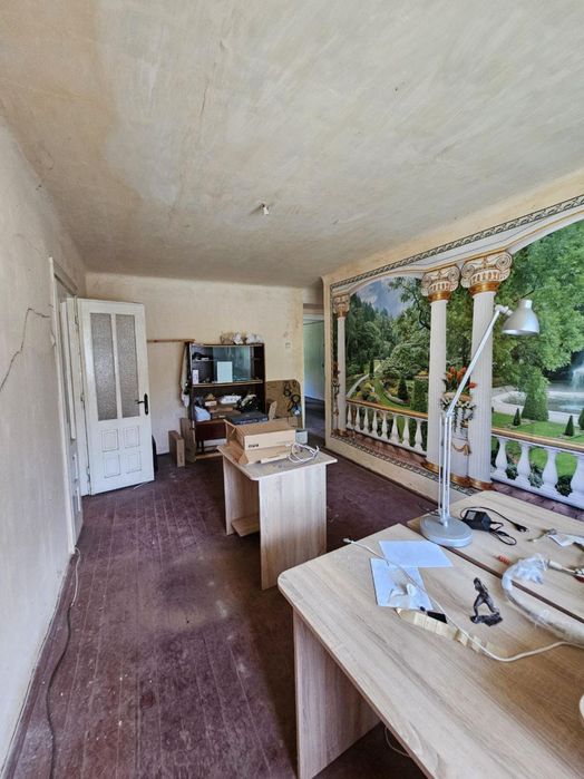 3 кім.квартира/ вул.С.Стрільців /м.Коломия