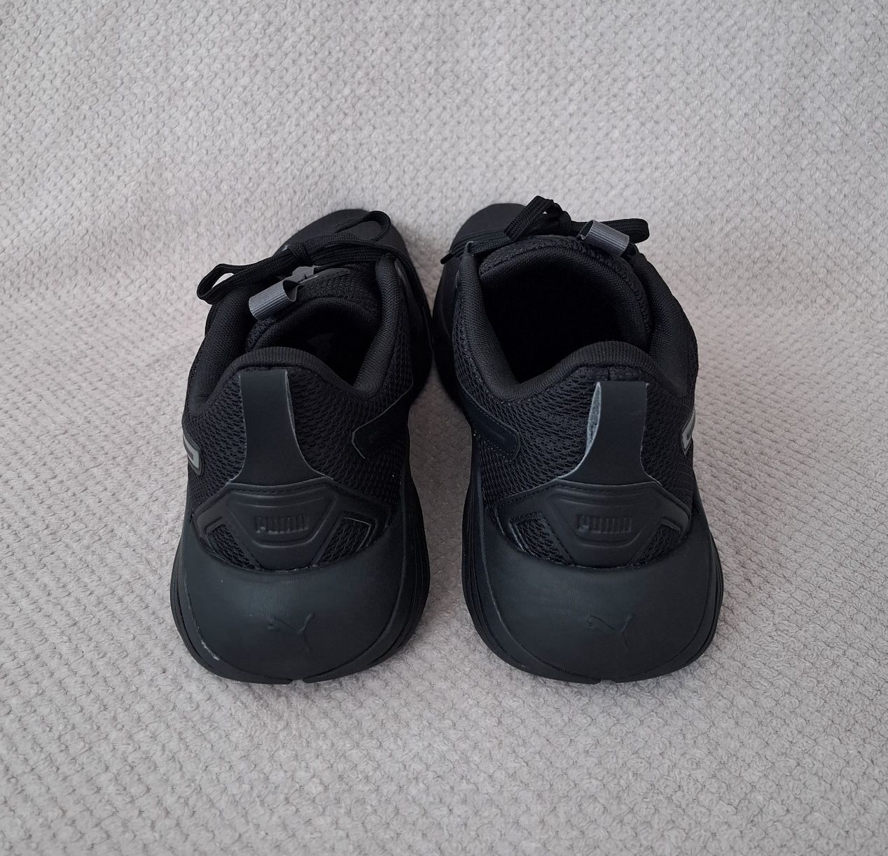 Nowe Puma X-Cell Nova FS