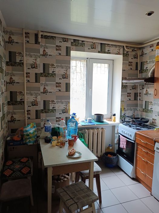 Академіка Заболотного 156/1